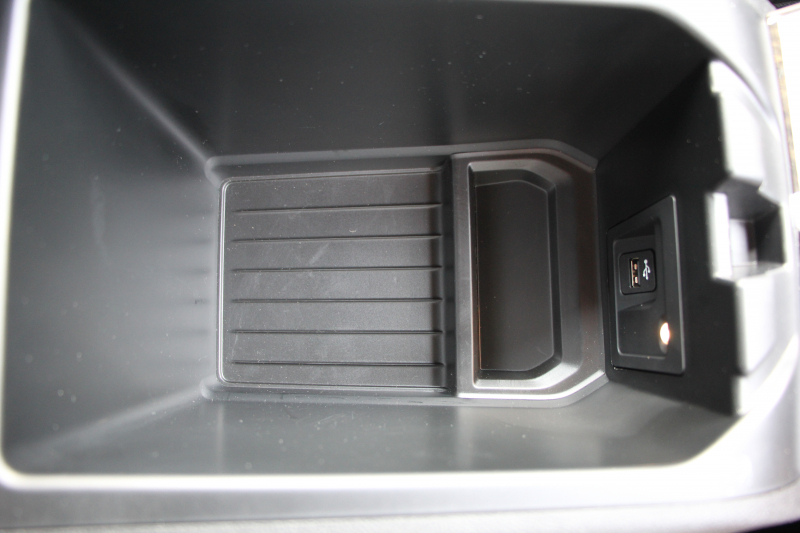 BMW X3 Xdrive20d Mｽﾎﾟｰﾂ ﾊｲﾗｲﾝ 全ﾋｰﾀｰ黒革 HUD 液晶ﾒｰﾀｰ LEDﾍｯﾄﾞﾗｲﾄ ｵｰﾄﾊｲﾋﾞｰﾑ 追従ACC ｽﾃｱﾘﾝｸﾞｻﾎﾟｰﾄ ﾀｯﾁ画面HDDﾅﾋﾞTV 360度ﾊﾟﾉﾗﾏｶﾒﾗ 電動ﾄﾗﾝｸ ﾊﾟﾄﾞﾙｼﾌﾄ Bluetoothｵｰﾃﾞｨｵ 2年保証