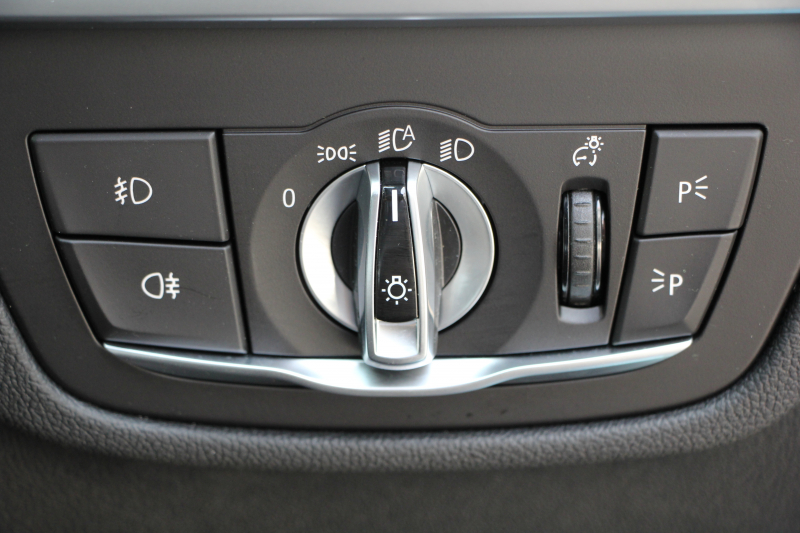 BMW X3 Xdrive20d Mｽﾎﾟｰﾂ ﾊｲﾗｲﾝ 全ﾋｰﾀｰ黒革 HUD 液晶ﾒｰﾀｰ LEDﾍｯﾄﾞﾗｲﾄ ｵｰﾄﾊｲﾋﾞｰﾑ 追従ACC ｽﾃｱﾘﾝｸﾞｻﾎﾟｰﾄ ﾀｯﾁ画面HDDﾅﾋﾞTV 360度ﾊﾟﾉﾗﾏｶﾒﾗ 電動ﾄﾗﾝｸ ﾊﾟﾄﾞﾙｼﾌﾄ Bluetoothｵｰﾃﾞｨｵ 2年保証