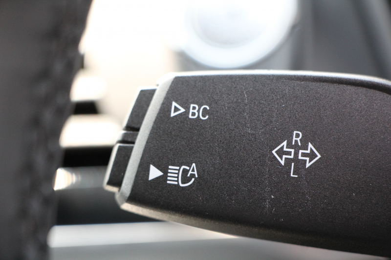 BMW X3 Xdrive20d Mｽﾎﾟｰﾂ ﾊｲﾗｲﾝ 全ﾋｰﾀｰ黒革 HUD 液晶ﾒｰﾀｰ LEDﾍｯﾄﾞﾗｲﾄ ｵｰﾄﾊｲﾋﾞｰﾑ 追従ACC ｽﾃｱﾘﾝｸﾞｻﾎﾟｰﾄ ﾀｯﾁ画面HDDﾅﾋﾞTV 360度ﾊﾟﾉﾗﾏｶﾒﾗ 電動ﾄﾗﾝｸ ﾊﾟﾄﾞﾙｼﾌﾄ Bluetoothｵｰﾃﾞｨｵ 2年保証