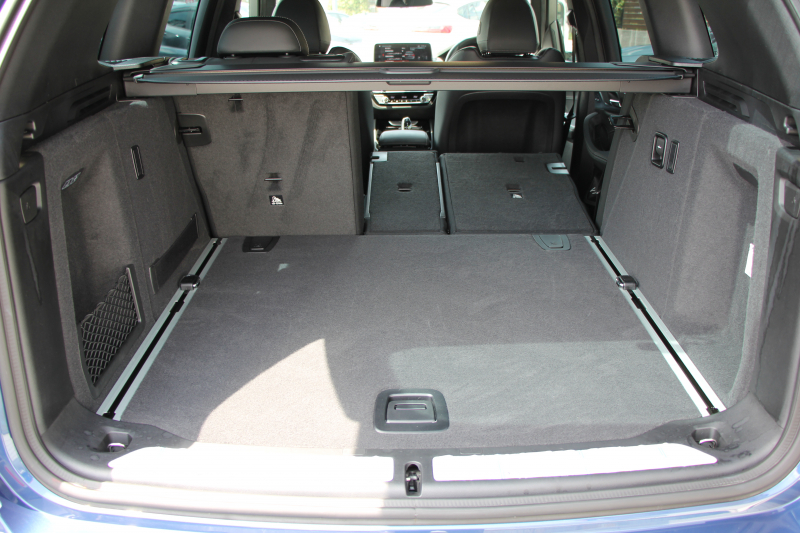 BMW X3 Xdrive20d Mｽﾎﾟｰﾂ ﾊｲﾗｲﾝ 全ﾋｰﾀｰ黒革 HUD 液晶ﾒｰﾀｰ LEDﾍｯﾄﾞﾗｲﾄ ｵｰﾄﾊｲﾋﾞｰﾑ 追従ACC ｽﾃｱﾘﾝｸﾞｻﾎﾟｰﾄ ﾀｯﾁ画面HDDﾅﾋﾞTV 360度ﾊﾟﾉﾗﾏｶﾒﾗ 電動ﾄﾗﾝｸ ﾊﾟﾄﾞﾙｼﾌﾄ Bluetoothｵｰﾃﾞｨｵ 2年保証