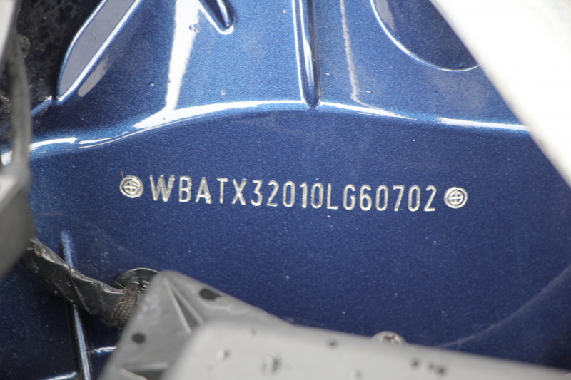 BMW X3 Xdrive20d Mｽﾎﾟｰﾂ ﾊｲﾗｲﾝ 全ﾋｰﾀｰ黒革 HUD 液晶ﾒｰﾀｰ LEDﾍｯﾄﾞﾗｲﾄ ｵｰﾄﾊｲﾋﾞｰﾑ 追従ACC ｽﾃｱﾘﾝｸﾞｻﾎﾟｰﾄ ﾀｯﾁ画面HDDﾅﾋﾞTV 360度ﾊﾟﾉﾗﾏｶﾒﾗ 電動ﾄﾗﾝｸ ﾊﾟﾄﾞﾙｼﾌﾄ Bluetoothｵｰﾃﾞｨｵ 2年保証