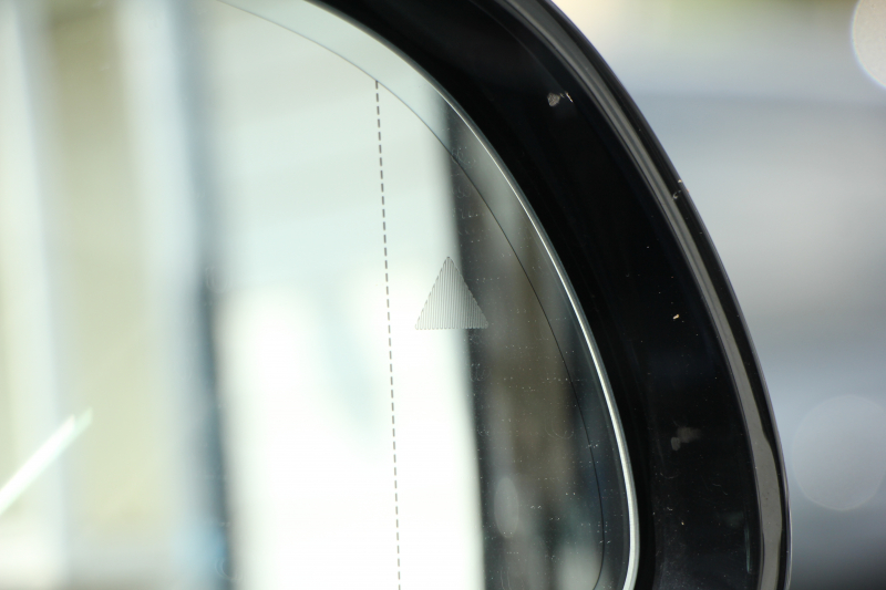 BMW X3 Xdrive20d Mｽﾎﾟｰﾂ ﾊｲﾗｲﾝ 全ﾋｰﾀｰ黒革 HUD 液晶ﾒｰﾀｰ LEDﾍｯﾄﾞﾗｲﾄ ｵｰﾄﾊｲﾋﾞｰﾑ 追従ACC ｽﾃｱﾘﾝｸﾞｻﾎﾟｰﾄ ﾀｯﾁ画面HDDﾅﾋﾞTV 360度ﾊﾟﾉﾗﾏｶﾒﾗ 電動ﾄﾗﾝｸ ﾊﾟﾄﾞﾙｼﾌﾄ Bluetoothｵｰﾃﾞｨｵ 2年保証