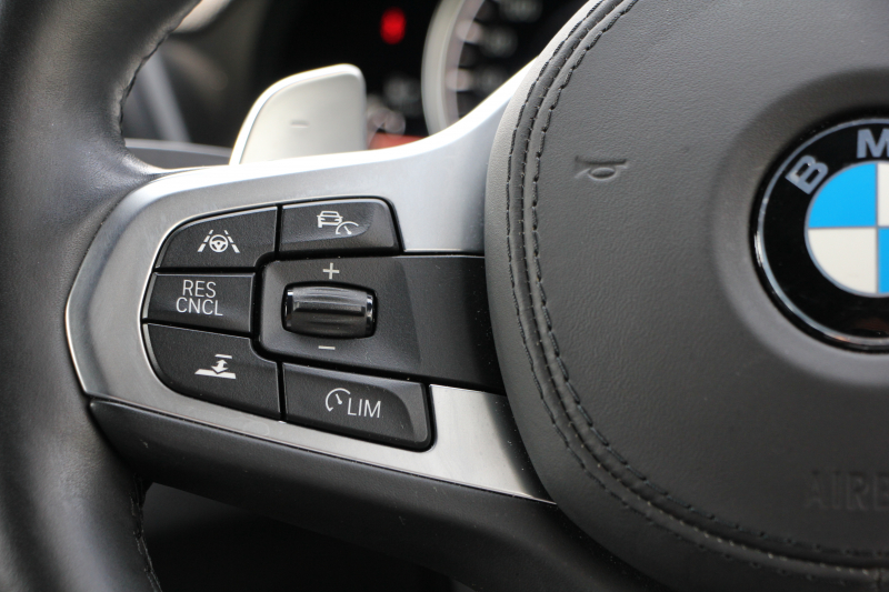 BMW X3 Xdrive20d Mｽﾎﾟｰﾂ ﾊｲﾗｲﾝ 全ﾋｰﾀｰ黒革 HUD 液晶ﾒｰﾀｰ LEDﾍｯﾄﾞﾗｲﾄ ｵｰﾄﾊｲﾋﾞｰﾑ 追従ACC ｽﾃｱﾘﾝｸﾞｻﾎﾟｰﾄ ﾀｯﾁ画面HDDﾅﾋﾞTV 360度ﾊﾟﾉﾗﾏｶﾒﾗ 電動ﾄﾗﾝｸ ﾊﾟﾄﾞﾙｼﾌﾄ Bluetoothｵｰﾃﾞｨｵ 2年保証