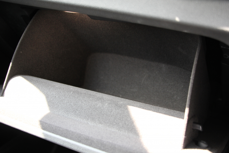 BMW X3 Xdrive20d Mｽﾎﾟｰﾂ ﾊｲﾗｲﾝ 全ﾋｰﾀｰ黒革 HUD 液晶ﾒｰﾀｰ LEDﾍｯﾄﾞﾗｲﾄ ｵｰﾄﾊｲﾋﾞｰﾑ 追従ACC ｽﾃｱﾘﾝｸﾞｻﾎﾟｰﾄ ﾀｯﾁ画面HDDﾅﾋﾞTV 360度ﾊﾟﾉﾗﾏｶﾒﾗ 電動ﾄﾗﾝｸ ﾊﾟﾄﾞﾙｼﾌﾄ Bluetoothｵｰﾃﾞｨｵ 2年保証