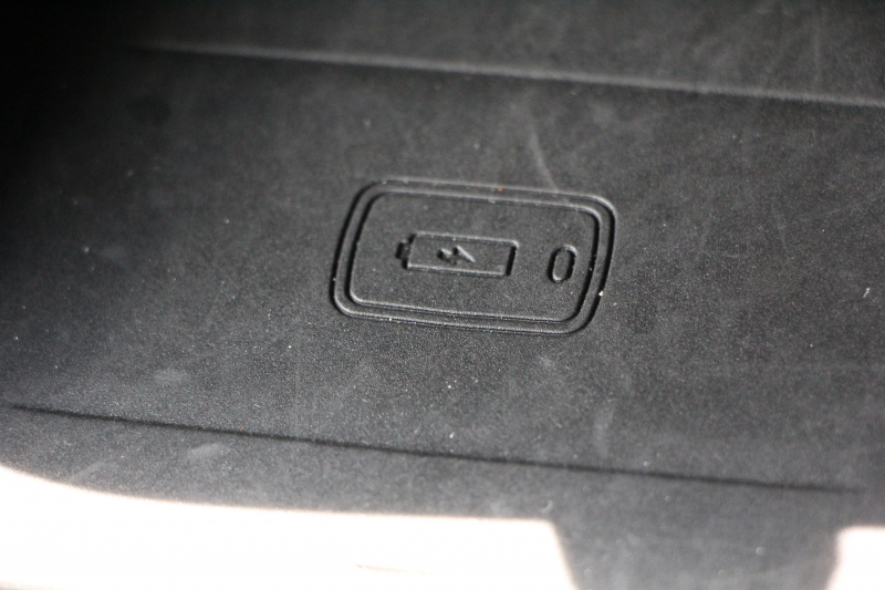 BMW X3 Xdrive20d Mｽﾎﾟｰﾂ ﾊｲﾗｲﾝ 全ﾋｰﾀｰ黒革 HUD 液晶ﾒｰﾀｰ LEDﾍｯﾄﾞﾗｲﾄ ｵｰﾄﾊｲﾋﾞｰﾑ 追従ACC ｽﾃｱﾘﾝｸﾞｻﾎﾟｰﾄ ﾀｯﾁ画面HDDﾅﾋﾞTV 360度ﾊﾟﾉﾗﾏｶﾒﾗ 電動ﾄﾗﾝｸ ﾊﾟﾄﾞﾙｼﾌﾄ Bluetoothｵｰﾃﾞｨｵ 2年保証