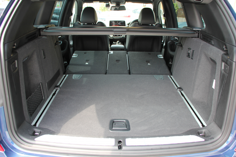 BMW X3 Xdrive20d Mｽﾎﾟｰﾂ ﾊｲﾗｲﾝ 全ﾋｰﾀｰ黒革 HUD 液晶ﾒｰﾀｰ LEDﾍｯﾄﾞﾗｲﾄ ｵｰﾄﾊｲﾋﾞｰﾑ 追従ACC ｽﾃｱﾘﾝｸﾞｻﾎﾟｰﾄ ﾀｯﾁ画面HDDﾅﾋﾞTV 360度ﾊﾟﾉﾗﾏｶﾒﾗ 電動ﾄﾗﾝｸ ﾊﾟﾄﾞﾙｼﾌﾄ Bluetoothｵｰﾃﾞｨｵ 2年保証