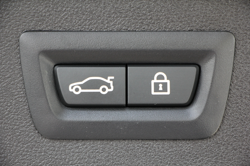 BMW X3 Xdrive20d Mｽﾎﾟｰﾂ ﾊｲﾗｲﾝ 全ﾋｰﾀｰ黒革 HUD 液晶ﾒｰﾀｰ LEDﾍｯﾄﾞﾗｲﾄ ｵｰﾄﾊｲﾋﾞｰﾑ 追従ACC ｽﾃｱﾘﾝｸﾞｻﾎﾟｰﾄ ﾀｯﾁ画面HDDﾅﾋﾞTV 360度ﾊﾟﾉﾗﾏｶﾒﾗ 電動ﾄﾗﾝｸ ﾊﾟﾄﾞﾙｼﾌﾄ Bluetoothｵｰﾃﾞｨｵ 2年保証