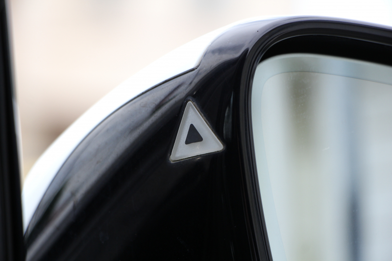 BMW 3シリーズ 320d Mｽﾎﾟｰﾂ 後期 新ｴﾝｼﾞﾝ LEDﾍｯﾄﾞﾗｲﾄ&ﾃｰﾙ 追従ACC ﾚｰﾝﾁｪﾝｼﾞ警告 衝突軽減ﾌﾞﾚｰｷ 車線逸脱警告 歩行者警告 第5世代iﾄﾞﾗｲﾌﾞHDDﾅﾋﾞBｶﾒﾗ ｽﾏｰﾄｷｰ Bluetoothｵｰﾃﾞｨｵ&通話 ﾊﾟﾄﾞﾙｼﾌﾄ 専用ｴｱﾛ 2年保証