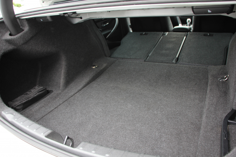 BMW 3シリーズ 320d Mｽﾎﾟｰﾂ 後期 新ｴﾝｼﾞﾝ LEDﾍｯﾄﾞﾗｲﾄ&ﾃｰﾙ 追従ACC ﾚｰﾝﾁｪﾝｼﾞ警告 衝突軽減ﾌﾞﾚｰｷ 車線逸脱警告 歩行者警告 第5世代iﾄﾞﾗｲﾌﾞHDDﾅﾋﾞBｶﾒﾗ ｽﾏｰﾄｷｰ Bluetoothｵｰﾃﾞｨｵ&通話 ﾊﾟﾄﾞﾙｼﾌﾄ 専用ｴｱﾛ 2年保証