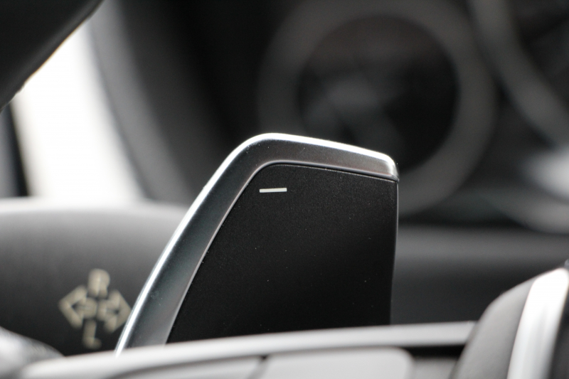 BMW 3シリーズ 320d Mｽﾎﾟｰﾂ 後期 新ｴﾝｼﾞﾝ LEDﾍｯﾄﾞﾗｲﾄ&ﾃｰﾙ 追従ACC ﾚｰﾝﾁｪﾝｼﾞ警告 衝突軽減ﾌﾞﾚｰｷ 車線逸脱警告 歩行者警告 第5世代iﾄﾞﾗｲﾌﾞHDDﾅﾋﾞBｶﾒﾗ ｽﾏｰﾄｷｰ Bluetoothｵｰﾃﾞｨｵ&通話 ﾊﾟﾄﾞﾙｼﾌﾄ 専用ｴｱﾛ 2年保証