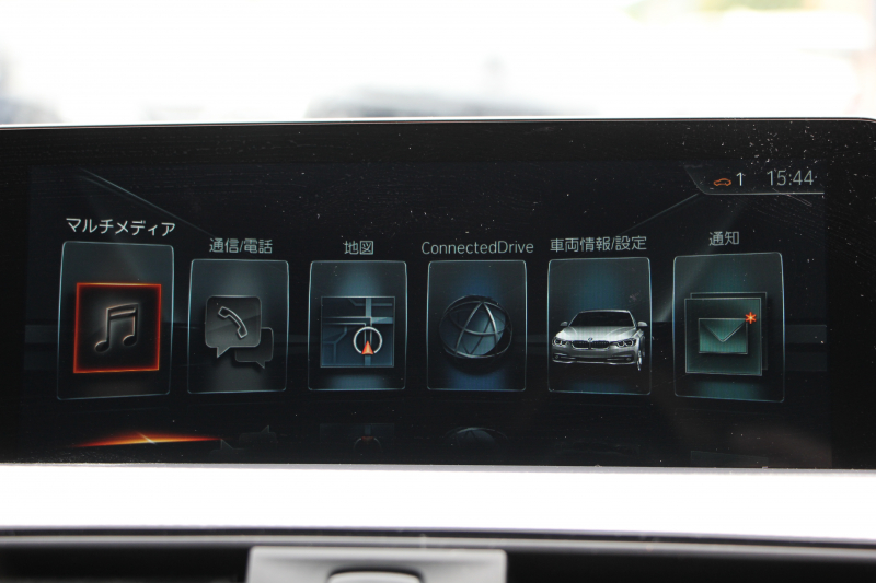 BMW 3シリーズ 320d Mｽﾎﾟｰﾂ 後期 新ｴﾝｼﾞﾝ LEDﾍｯﾄﾞﾗｲﾄ&ﾃｰﾙ 追従ACC ﾚｰﾝﾁｪﾝｼﾞ警告 衝突軽減ﾌﾞﾚｰｷ 車線逸脱警告 歩行者警告 第5世代iﾄﾞﾗｲﾌﾞHDDﾅﾋﾞBｶﾒﾗ ｽﾏｰﾄｷｰ Bluetoothｵｰﾃﾞｨｵ&通話 ﾊﾟﾄﾞﾙｼﾌﾄ 専用ｴｱﾛ 2年保証