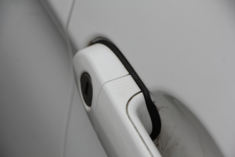 BMW 3シリーズ 320d Mｽﾎﾟｰﾂ 後期 新ｴﾝｼﾞﾝ LEDﾍｯﾄﾞﾗｲﾄ&ﾃｰﾙ 追従ACC ﾚｰﾝﾁｪﾝｼﾞ警告 衝突軽減ﾌﾞﾚｰｷ 車線逸脱警告 歩行者警告 第5世代iﾄﾞﾗｲﾌﾞHDDﾅﾋﾞBｶﾒﾗ ｽﾏｰﾄｷｰ Bluetoothｵｰﾃﾞｨｵ&通話 ﾊﾟﾄﾞﾙｼﾌﾄ 専用ｴｱﾛ 2年保証