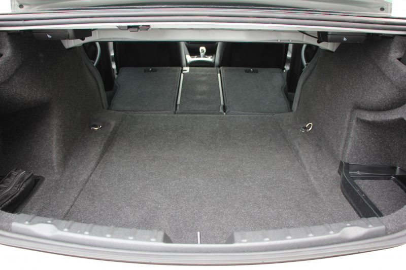 BMW 3シリーズ 320d Mｽﾎﾟｰﾂ 後期 新ｴﾝｼﾞﾝ LEDﾍｯﾄﾞﾗｲﾄ&ﾃｰﾙ 追従ACC ﾚｰﾝﾁｪﾝｼﾞ警告 衝突軽減ﾌﾞﾚｰｷ 車線逸脱警告 歩行者警告 第5世代iﾄﾞﾗｲﾌﾞHDDﾅﾋﾞBｶﾒﾗ ｽﾏｰﾄｷｰ Bluetoothｵｰﾃﾞｨｵ&通話 ﾊﾟﾄﾞﾙｼﾌﾄ 専用ｴｱﾛ 2年保証