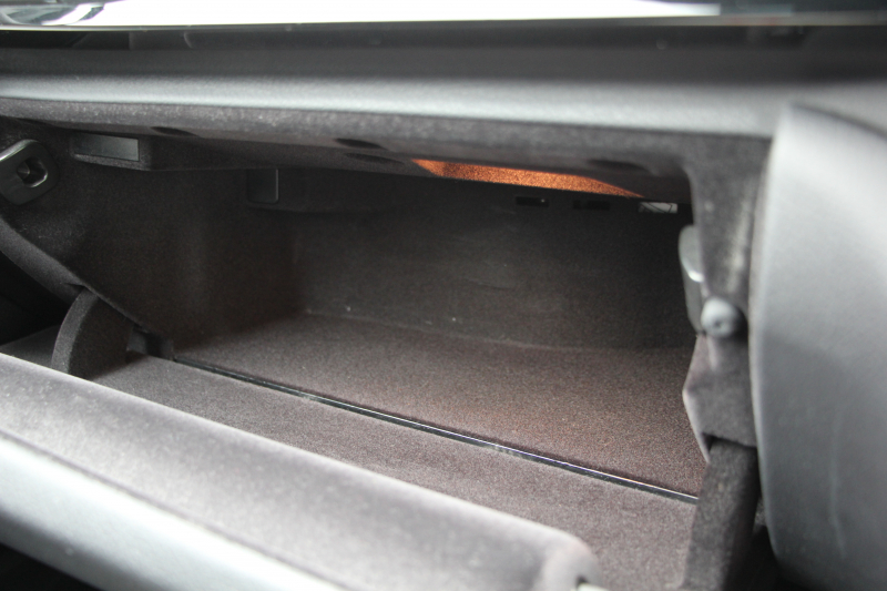 BMW 3シリーズ 320d Mｽﾎﾟｰﾂ 後期 新ｴﾝｼﾞﾝ LEDﾍｯﾄﾞﾗｲﾄ&ﾃｰﾙ 追従ACC ﾚｰﾝﾁｪﾝｼﾞ警告 衝突軽減ﾌﾞﾚｰｷ 車線逸脱警告 歩行者警告 第5世代iﾄﾞﾗｲﾌﾞHDDﾅﾋﾞBｶﾒﾗ ｽﾏｰﾄｷｰ Bluetoothｵｰﾃﾞｨｵ&通話 ﾊﾟﾄﾞﾙｼﾌﾄ 専用ｴｱﾛ 2年保証