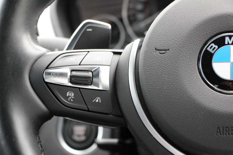 BMW 3シリーズ 320d Mｽﾎﾟｰﾂ 後期 新ｴﾝｼﾞﾝ LEDﾍｯﾄﾞﾗｲﾄ&ﾃｰﾙ 追従ACC ﾚｰﾝﾁｪﾝｼﾞ警告 衝突軽減ﾌﾞﾚｰｷ 車線逸脱警告 歩行者警告 第5世代iﾄﾞﾗｲﾌﾞHDDﾅﾋﾞBｶﾒﾗ ｽﾏｰﾄｷｰ Bluetoothｵｰﾃﾞｨｵ&通話 ﾊﾟﾄﾞﾙｼﾌﾄ 専用ｴｱﾛ 2年保証