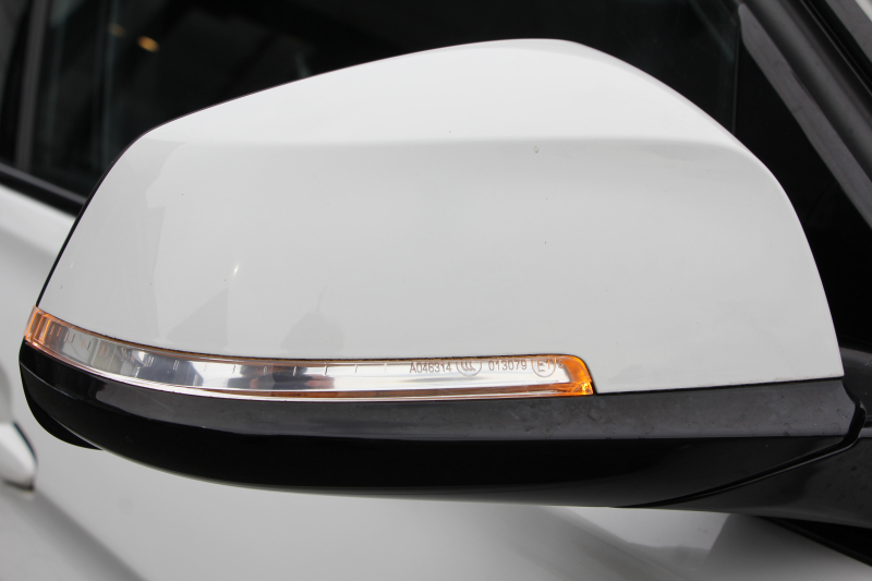 BMW 3シリーズ 320d Mｽﾎﾟｰﾂ 後期 新ｴﾝｼﾞﾝ LEDﾍｯﾄﾞﾗｲﾄ&ﾃｰﾙ 追従ACC ﾚｰﾝﾁｪﾝｼﾞ警告 衝突軽減ﾌﾞﾚｰｷ 車線逸脱警告 歩行者警告 第5世代iﾄﾞﾗｲﾌﾞHDDﾅﾋﾞBｶﾒﾗ ｽﾏｰﾄｷｰ Bluetoothｵｰﾃﾞｨｵ&通話 ﾊﾟﾄﾞﾙｼﾌﾄ 専用ｴｱﾛ 2年保証