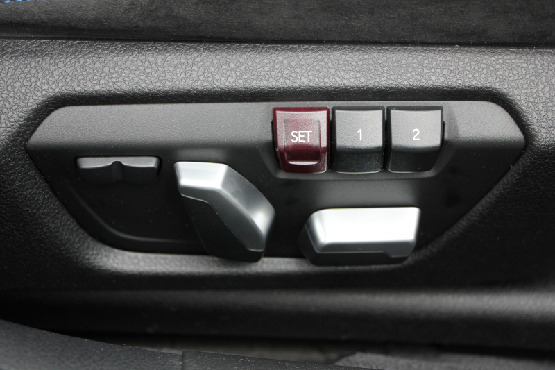 BMW 3シリーズ 320d Mｽﾎﾟｰﾂ 後期 新ｴﾝｼﾞﾝ LEDﾍｯﾄﾞﾗｲﾄ&ﾃｰﾙ 追従ACC ﾚｰﾝﾁｪﾝｼﾞ警告 衝突軽減ﾌﾞﾚｰｷ 車線逸脱警告 歩行者警告 第5世代iﾄﾞﾗｲﾌﾞHDDﾅﾋﾞBｶﾒﾗ ｽﾏｰﾄｷｰ Bluetoothｵｰﾃﾞｨｵ&通話 ﾊﾟﾄﾞﾙｼﾌﾄ 専用ｴｱﾛ 2年保証