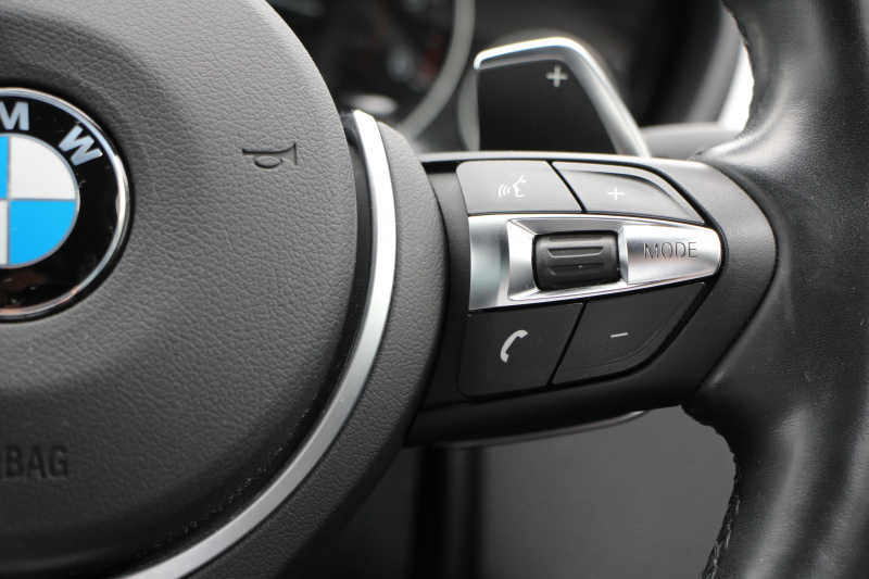 BMW 3シリーズ 320d Mｽﾎﾟｰﾂ 後期 新ｴﾝｼﾞﾝ LEDﾍｯﾄﾞﾗｲﾄ&ﾃｰﾙ 追従ACC ﾚｰﾝﾁｪﾝｼﾞ警告 衝突軽減ﾌﾞﾚｰｷ 車線逸脱警告 歩行者警告 第5世代iﾄﾞﾗｲﾌﾞHDDﾅﾋﾞBｶﾒﾗ ｽﾏｰﾄｷｰ Bluetoothｵｰﾃﾞｨｵ&通話 ﾊﾟﾄﾞﾙｼﾌﾄ 専用ｴｱﾛ 2年保証