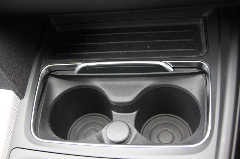 BMW 3シリーズ 320d Mｽﾎﾟｰﾂ 後期 新ｴﾝｼﾞﾝ LEDﾍｯﾄﾞﾗｲﾄ&ﾃｰﾙ 追従ACC ﾚｰﾝﾁｪﾝｼﾞ警告 衝突軽減ﾌﾞﾚｰｷ 車線逸脱警告 歩行者警告 第5世代iﾄﾞﾗｲﾌﾞHDDﾅﾋﾞBｶﾒﾗ ｽﾏｰﾄｷｰ Bluetoothｵｰﾃﾞｨｵ&通話 ﾊﾟﾄﾞﾙｼﾌﾄ 専用ｴｱﾛ 2年保証