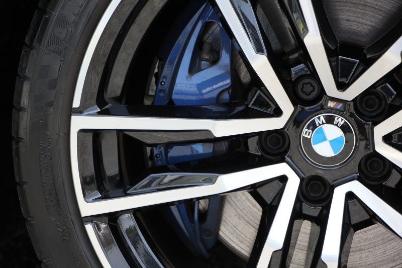 BMW Z4 Sdrive20i Mｽﾎﾟｰﾂ ﾌｧｽﾄﾄﾗｯｸP 受注生産OPﾌﾞﾗｯｸﾚｻﾞｰ ｱﾀﾞﾌﾟﾃｨﾌﾞMｻｽ Mｽﾎﾟｰﾂﾌﾞﾚｰｷ 19AW ﾌﾙｾｸﾞTV ﾜｲﾔﾚｽ充電 Mｽﾎﾟｰﾂｼｰﾄ 追従ACC BMWﾗｲﾌﾞｺｯｸﾋﾟｯﾄ ﾋｰﾀｰ付Mｽﾎﾟｰﾂｼｰﾄ ｱﾝﾋﾞｴﾝﾄﾗｲﾄ 後退ｱｼｽﾄ 2年保証