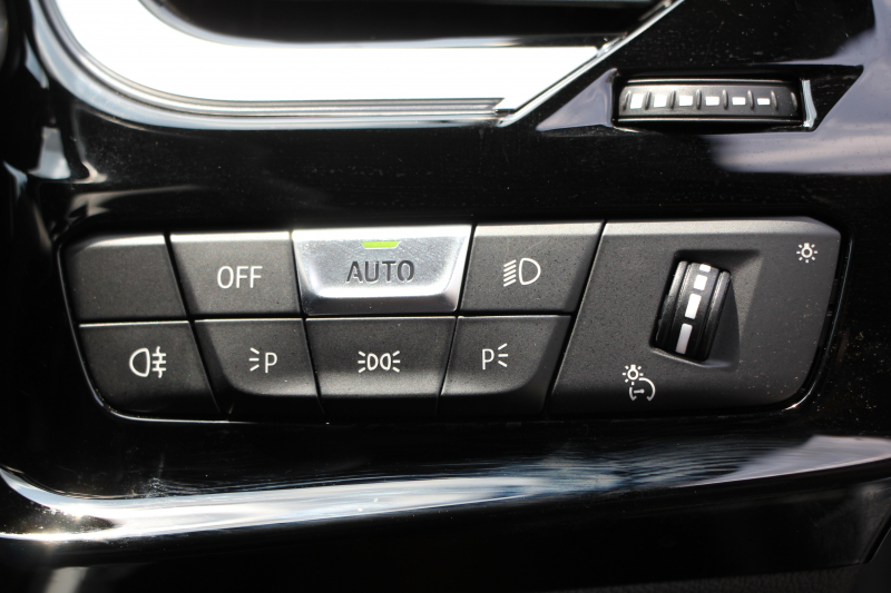 BMW Z4 Sdrive20i Mｽﾎﾟｰﾂ ﾌｧｽﾄﾄﾗｯｸP 受注生産OPﾌﾞﾗｯｸﾚｻﾞｰ ｱﾀﾞﾌﾟﾃｨﾌﾞMｻｽ Mｽﾎﾟｰﾂﾌﾞﾚｰｷ 19AW ﾌﾙｾｸﾞTV ﾜｲﾔﾚｽ充電 Mｽﾎﾟｰﾂｼｰﾄ 追従ACC BMWﾗｲﾌﾞｺｯｸﾋﾟｯﾄ ﾋｰﾀｰ付Mｽﾎﾟｰﾂｼｰﾄ ｱﾝﾋﾞｴﾝﾄﾗｲﾄ 後退ｱｼｽﾄ 2年保証