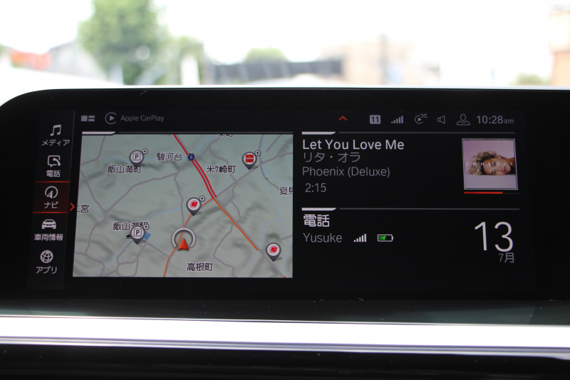 BMW Z4 Sdrive20i Mｽﾎﾟｰﾂ ﾌｧｽﾄﾄﾗｯｸP 受注生産OPﾌﾞﾗｯｸﾚｻﾞｰ ｱﾀﾞﾌﾟﾃｨﾌﾞMｻｽ Mｽﾎﾟｰﾂﾌﾞﾚｰｷ 19AW ﾌﾙｾｸﾞTV ﾜｲﾔﾚｽ充電 Mｽﾎﾟｰﾂｼｰﾄ 追従ACC BMWﾗｲﾌﾞｺｯｸﾋﾟｯﾄ ﾋｰﾀｰ付Mｽﾎﾟｰﾂｼｰﾄ ｱﾝﾋﾞｴﾝﾄﾗｲﾄ 後退ｱｼｽﾄ 2年保証