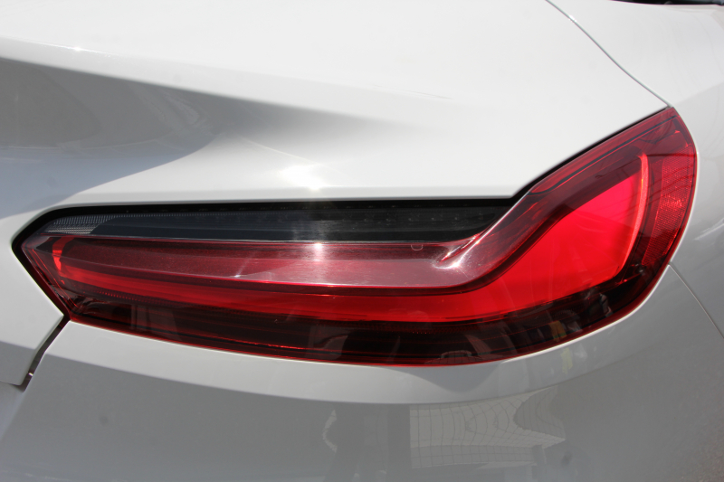 BMW Z4 Sdrive20i Mｽﾎﾟｰﾂ ﾌｧｽﾄﾄﾗｯｸP 受注生産OPﾌﾞﾗｯｸﾚｻﾞｰ ｱﾀﾞﾌﾟﾃｨﾌﾞMｻｽ Mｽﾎﾟｰﾂﾌﾞﾚｰｷ 19AW ﾌﾙｾｸﾞTV ﾜｲﾔﾚｽ充電 Mｽﾎﾟｰﾂｼｰﾄ 追従ACC BMWﾗｲﾌﾞｺｯｸﾋﾟｯﾄ ﾋｰﾀｰ付Mｽﾎﾟｰﾂｼｰﾄ ｱﾝﾋﾞｴﾝﾄﾗｲﾄ 後退ｱｼｽﾄ 2年保証