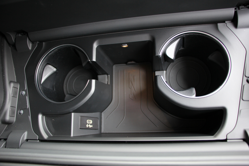 BMW Z4 Sdrive20i Mｽﾎﾟｰﾂ ﾌｧｽﾄﾄﾗｯｸP 受注生産OPﾌﾞﾗｯｸﾚｻﾞｰ ｱﾀﾞﾌﾟﾃｨﾌﾞMｻｽ Mｽﾎﾟｰﾂﾌﾞﾚｰｷ 19AW ﾌﾙｾｸﾞTV ﾜｲﾔﾚｽ充電 Mｽﾎﾟｰﾂｼｰﾄ 追従ACC BMWﾗｲﾌﾞｺｯｸﾋﾟｯﾄ ﾋｰﾀｰ付Mｽﾎﾟｰﾂｼｰﾄ ｱﾝﾋﾞｴﾝﾄﾗｲﾄ 後退ｱｼｽﾄ 2年保証