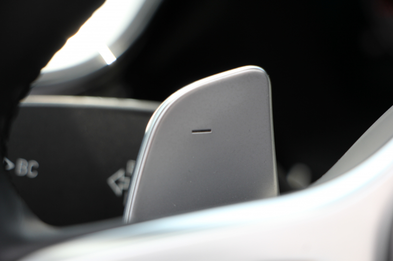 BMW Z4 Sdrive20i Mｽﾎﾟｰﾂ ﾌｧｽﾄﾄﾗｯｸP 受注生産OPﾌﾞﾗｯｸﾚｻﾞｰ ｱﾀﾞﾌﾟﾃｨﾌﾞMｻｽ Mｽﾎﾟｰﾂﾌﾞﾚｰｷ 19AW ﾌﾙｾｸﾞTV ﾜｲﾔﾚｽ充電 Mｽﾎﾟｰﾂｼｰﾄ 追従ACC BMWﾗｲﾌﾞｺｯｸﾋﾟｯﾄ ﾋｰﾀｰ付Mｽﾎﾟｰﾂｼｰﾄ ｱﾝﾋﾞｴﾝﾄﾗｲﾄ 後退ｱｼｽﾄ 2年保証