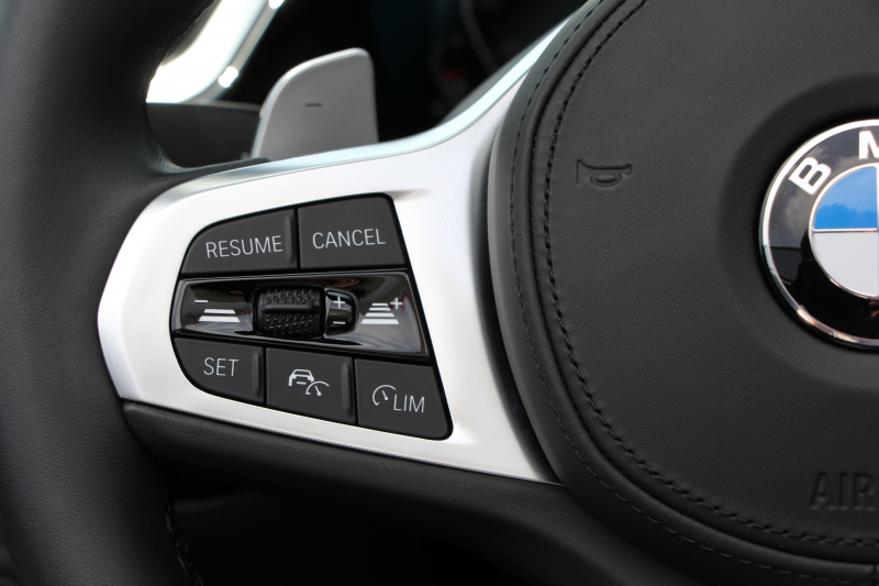 BMW Z4 Sdrive20i Mｽﾎﾟｰﾂ ﾌｧｽﾄﾄﾗｯｸP 受注生産OPﾌﾞﾗｯｸﾚｻﾞｰ ｱﾀﾞﾌﾟﾃｨﾌﾞMｻｽ Mｽﾎﾟｰﾂﾌﾞﾚｰｷ 19AW ﾌﾙｾｸﾞTV ﾜｲﾔﾚｽ充電 Mｽﾎﾟｰﾂｼｰﾄ 追従ACC BMWﾗｲﾌﾞｺｯｸﾋﾟｯﾄ ﾋｰﾀｰ付Mｽﾎﾟｰﾂｼｰﾄ ｱﾝﾋﾞｴﾝﾄﾗｲﾄ 後退ｱｼｽﾄ 2年保証