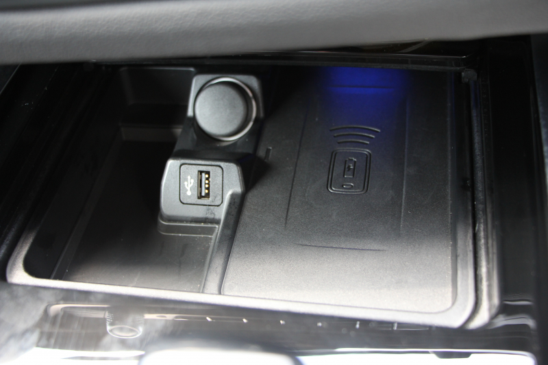 BMW Z4 Sdrive20i Mｽﾎﾟｰﾂ ﾌｧｽﾄﾄﾗｯｸP 受注生産OPﾌﾞﾗｯｸﾚｻﾞｰ ｱﾀﾞﾌﾟﾃｨﾌﾞMｻｽ Mｽﾎﾟｰﾂﾌﾞﾚｰｷ 19AW ﾌﾙｾｸﾞTV ﾜｲﾔﾚｽ充電 Mｽﾎﾟｰﾂｼｰﾄ 追従ACC BMWﾗｲﾌﾞｺｯｸﾋﾟｯﾄ ﾋｰﾀｰ付Mｽﾎﾟｰﾂｼｰﾄ ｱﾝﾋﾞｴﾝﾄﾗｲﾄ 後退ｱｼｽﾄ 2年保証