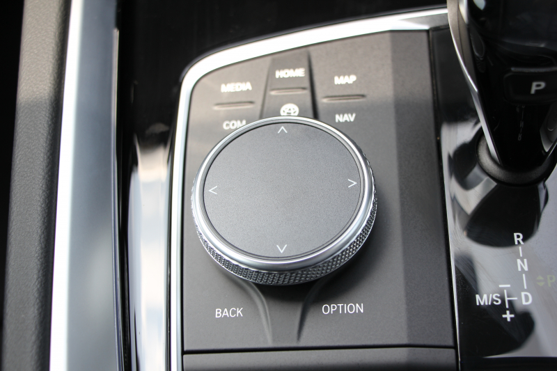 BMW Z4 Sdrive20i Mｽﾎﾟｰﾂ ﾌｧｽﾄﾄﾗｯｸP 受注生産OPﾌﾞﾗｯｸﾚｻﾞｰ ｱﾀﾞﾌﾟﾃｨﾌﾞMｻｽ Mｽﾎﾟｰﾂﾌﾞﾚｰｷ 19AW ﾌﾙｾｸﾞTV ﾜｲﾔﾚｽ充電 Mｽﾎﾟｰﾂｼｰﾄ 追従ACC BMWﾗｲﾌﾞｺｯｸﾋﾟｯﾄ ﾋｰﾀｰ付Mｽﾎﾟｰﾂｼｰﾄ ｱﾝﾋﾞｴﾝﾄﾗｲﾄ 後退ｱｼｽﾄ 2年保証