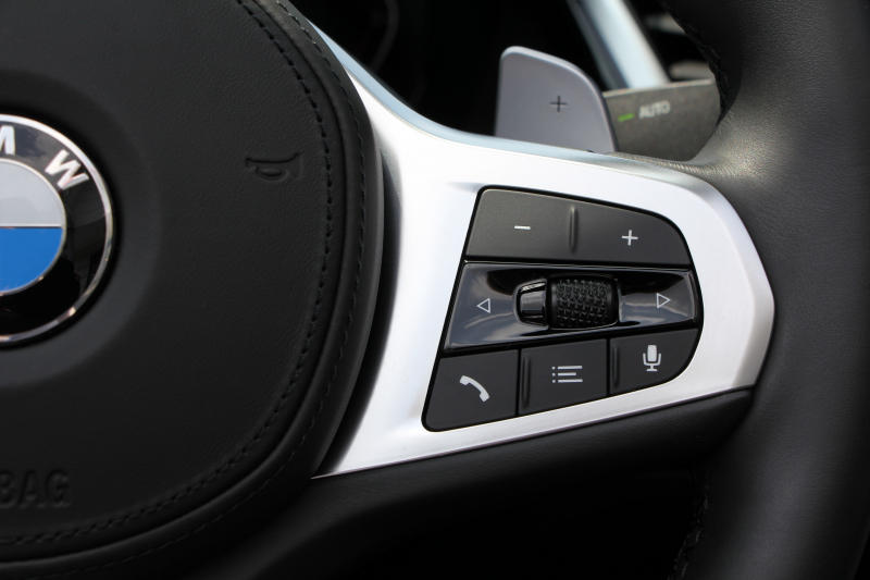 BMW Z4 Sdrive20i Mｽﾎﾟｰﾂ ﾌｧｽﾄﾄﾗｯｸP 受注生産OPﾌﾞﾗｯｸﾚｻﾞｰ ｱﾀﾞﾌﾟﾃｨﾌﾞMｻｽ Mｽﾎﾟｰﾂﾌﾞﾚｰｷ 19AW ﾌﾙｾｸﾞTV ﾜｲﾔﾚｽ充電 Mｽﾎﾟｰﾂｼｰﾄ 追従ACC BMWﾗｲﾌﾞｺｯｸﾋﾟｯﾄ ﾋｰﾀｰ付Mｽﾎﾟｰﾂｼｰﾄ ｱﾝﾋﾞｴﾝﾄﾗｲﾄ 後退ｱｼｽﾄ 2年保証