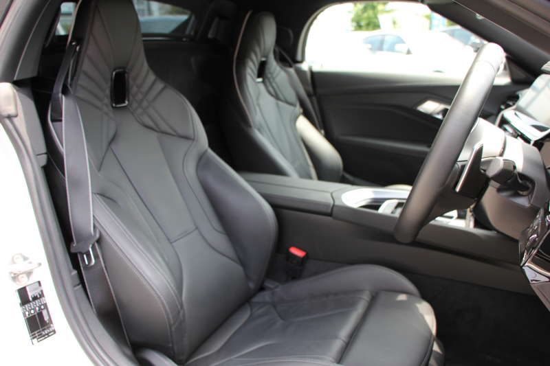 BMW Z4 Sdrive20i Mｽﾎﾟｰﾂ ﾌｧｽﾄﾄﾗｯｸP 受注生産OPﾌﾞﾗｯｸﾚｻﾞｰ ｱﾀﾞﾌﾟﾃｨﾌﾞMｻｽ Mｽﾎﾟｰﾂﾌﾞﾚｰｷ 19AW ﾌﾙｾｸﾞTV ﾜｲﾔﾚｽ充電 Mｽﾎﾟｰﾂｼｰﾄ 追従ACC BMWﾗｲﾌﾞｺｯｸﾋﾟｯﾄ ﾋｰﾀｰ付Mｽﾎﾟｰﾂｼｰﾄ ｱﾝﾋﾞｴﾝﾄﾗｲﾄ 後退ｱｼｽﾄ 2年保証