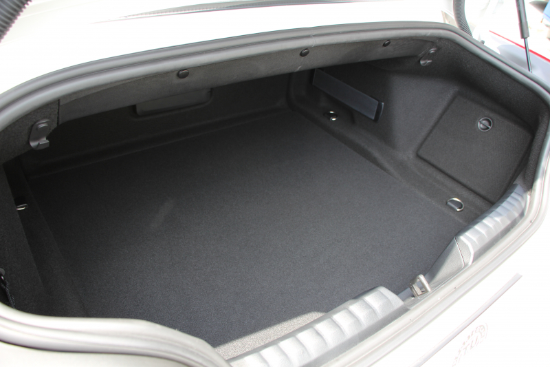 BMW Z4 Sdrive20i Mｽﾎﾟｰﾂ ﾌｧｽﾄﾄﾗｯｸP 受注生産OPﾌﾞﾗｯｸﾚｻﾞｰ ｱﾀﾞﾌﾟﾃｨﾌﾞMｻｽ Mｽﾎﾟｰﾂﾌﾞﾚｰｷ 19AW ﾌﾙｾｸﾞTV ﾜｲﾔﾚｽ充電 Mｽﾎﾟｰﾂｼｰﾄ 追従ACC BMWﾗｲﾌﾞｺｯｸﾋﾟｯﾄ ﾋｰﾀｰ付Mｽﾎﾟｰﾂｼｰﾄ ｱﾝﾋﾞｴﾝﾄﾗｲﾄ 後退ｱｼｽﾄ 2年保証