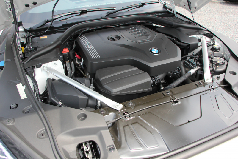 BMW Z4 Sdrive20i Mｽﾎﾟｰﾂ ﾌｧｽﾄﾄﾗｯｸP 受注生産OPﾌﾞﾗｯｸﾚｻﾞｰ ｱﾀﾞﾌﾟﾃｨﾌﾞMｻｽ Mｽﾎﾟｰﾂﾌﾞﾚｰｷ 19AW ﾌﾙｾｸﾞTV ﾜｲﾔﾚｽ充電 Mｽﾎﾟｰﾂｼｰﾄ 追従ACC BMWﾗｲﾌﾞｺｯｸﾋﾟｯﾄ ﾋｰﾀｰ付Mｽﾎﾟｰﾂｼｰﾄ ｱﾝﾋﾞｴﾝﾄﾗｲﾄ 後退ｱｼｽﾄ 2年保証