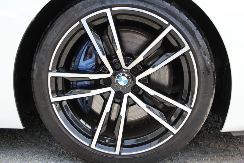 BMW Z4 Sdrive20i Mｽﾎﾟｰﾂ ﾌｧｽﾄﾄﾗｯｸP 受注生産OPﾌﾞﾗｯｸﾚｻﾞｰ ｱﾀﾞﾌﾟﾃｨﾌﾞMｻｽ Mｽﾎﾟｰﾂﾌﾞﾚｰｷ 19AW ﾌﾙｾｸﾞTV ﾜｲﾔﾚｽ充電 Mｽﾎﾟｰﾂｼｰﾄ 追従ACC BMWﾗｲﾌﾞｺｯｸﾋﾟｯﾄ ﾋｰﾀｰ付Mｽﾎﾟｰﾂｼｰﾄ ｱﾝﾋﾞｴﾝﾄﾗｲﾄ 後退ｱｼｽﾄ 2年保証