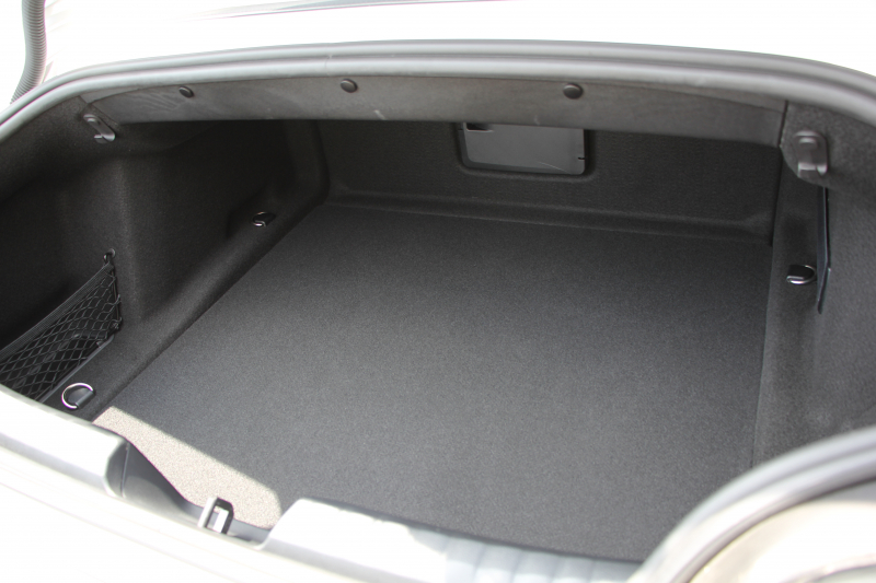 BMW Z4 Sdrive20i Mｽﾎﾟｰﾂ ﾌｧｽﾄﾄﾗｯｸP 受注生産OPﾌﾞﾗｯｸﾚｻﾞｰ ｱﾀﾞﾌﾟﾃｨﾌﾞMｻｽ Mｽﾎﾟｰﾂﾌﾞﾚｰｷ 19AW ﾌﾙｾｸﾞTV ﾜｲﾔﾚｽ充電 Mｽﾎﾟｰﾂｼｰﾄ 追従ACC BMWﾗｲﾌﾞｺｯｸﾋﾟｯﾄ ﾋｰﾀｰ付Mｽﾎﾟｰﾂｼｰﾄ ｱﾝﾋﾞｴﾝﾄﾗｲﾄ 後退ｱｼｽﾄ 2年保証