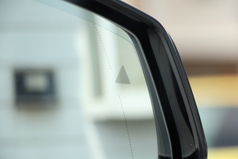 BMW Z4 Sdrive20i Mｽﾎﾟｰﾂ ﾌｧｽﾄﾄﾗｯｸP 受注生産OPﾌﾞﾗｯｸﾚｻﾞｰ ｱﾀﾞﾌﾟﾃｨﾌﾞMｻｽ Mｽﾎﾟｰﾂﾌﾞﾚｰｷ 19AW ﾌﾙｾｸﾞTV ﾜｲﾔﾚｽ充電 Mｽﾎﾟｰﾂｼｰﾄ 追従ACC BMWﾗｲﾌﾞｺｯｸﾋﾟｯﾄ ﾋｰﾀｰ付Mｽﾎﾟｰﾂｼｰﾄ ｱﾝﾋﾞｴﾝﾄﾗｲﾄ 後退ｱｼｽﾄ 2年保証