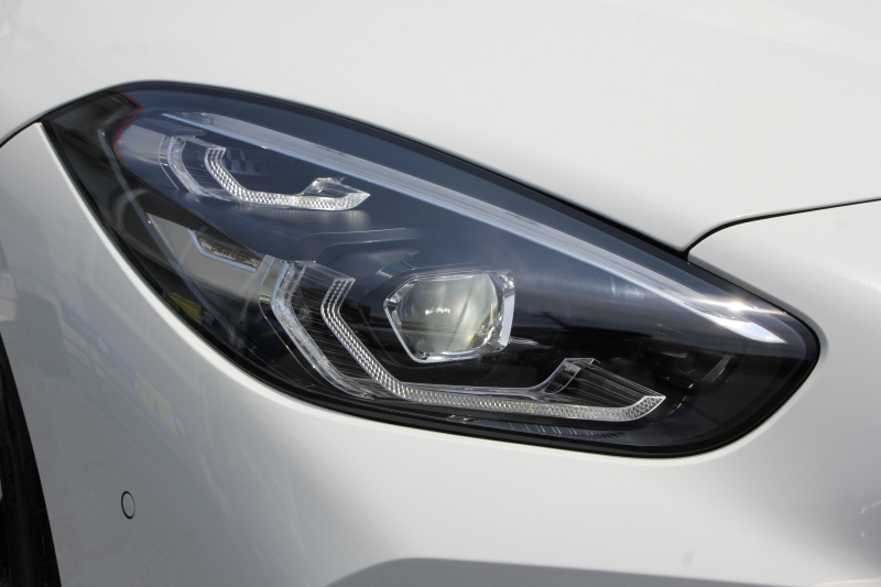 BMW Z4 Sdrive20i Mｽﾎﾟｰﾂ ﾌｧｽﾄﾄﾗｯｸP 受注生産OPﾌﾞﾗｯｸﾚｻﾞｰ ｱﾀﾞﾌﾟﾃｨﾌﾞMｻｽ Mｽﾎﾟｰﾂﾌﾞﾚｰｷ 19AW ﾌﾙｾｸﾞTV ﾜｲﾔﾚｽ充電 Mｽﾎﾟｰﾂｼｰﾄ 追従ACC BMWﾗｲﾌﾞｺｯｸﾋﾟｯﾄ ﾋｰﾀｰ付Mｽﾎﾟｰﾂｼｰﾄ ｱﾝﾋﾞｴﾝﾄﾗｲﾄ 後退ｱｼｽﾄ 2年保証