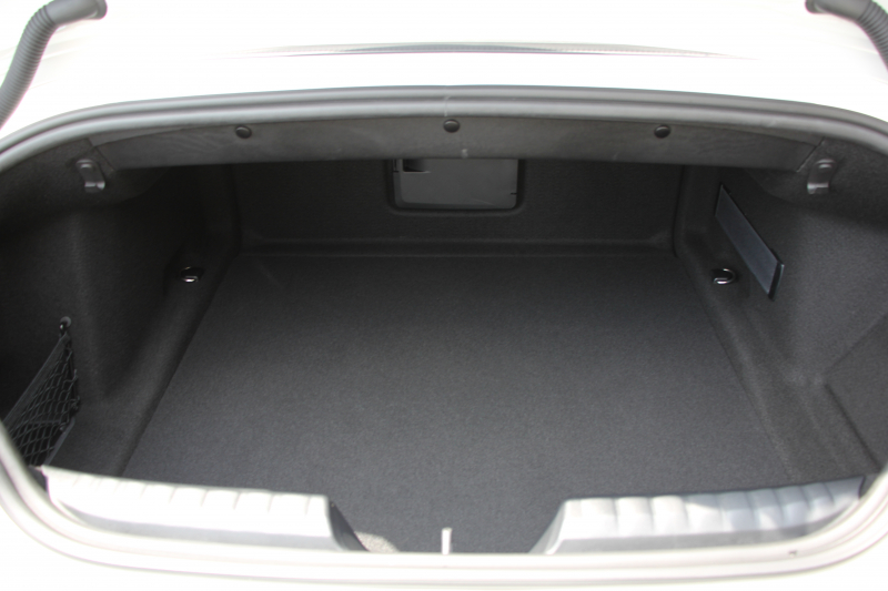 BMW Z4 Sdrive20i Mｽﾎﾟｰﾂ ﾌｧｽﾄﾄﾗｯｸP 受注生産OPﾌﾞﾗｯｸﾚｻﾞｰ ｱﾀﾞﾌﾟﾃｨﾌﾞMｻｽ Mｽﾎﾟｰﾂﾌﾞﾚｰｷ 19AW ﾌﾙｾｸﾞTV ﾜｲﾔﾚｽ充電 Mｽﾎﾟｰﾂｼｰﾄ 追従ACC BMWﾗｲﾌﾞｺｯｸﾋﾟｯﾄ ﾋｰﾀｰ付Mｽﾎﾟｰﾂｼｰﾄ ｱﾝﾋﾞｴﾝﾄﾗｲﾄ 後退ｱｼｽﾄ 2年保証