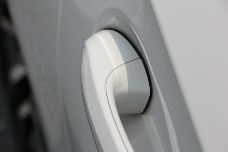 BMW Z4 Sdrive20i Mｽﾎﾟｰﾂ ﾌｧｽﾄﾄﾗｯｸP 受注生産OPﾌﾞﾗｯｸﾚｻﾞｰ ｱﾀﾞﾌﾟﾃｨﾌﾞMｻｽ Mｽﾎﾟｰﾂﾌﾞﾚｰｷ 19AW ﾌﾙｾｸﾞTV ﾜｲﾔﾚｽ充電 Mｽﾎﾟｰﾂｼｰﾄ 追従ACC BMWﾗｲﾌﾞｺｯｸﾋﾟｯﾄ ﾋｰﾀｰ付Mｽﾎﾟｰﾂｼｰﾄ ｱﾝﾋﾞｴﾝﾄﾗｲﾄ 後退ｱｼｽﾄ 2年保証