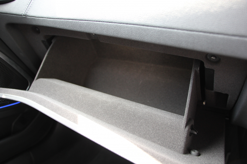 BMW Z4 Sdrive20i Mｽﾎﾟｰﾂ ﾌｧｽﾄﾄﾗｯｸP 受注生産OPﾌﾞﾗｯｸﾚｻﾞｰ ｱﾀﾞﾌﾟﾃｨﾌﾞMｻｽ Mｽﾎﾟｰﾂﾌﾞﾚｰｷ 19AW ﾌﾙｾｸﾞTV ﾜｲﾔﾚｽ充電 Mｽﾎﾟｰﾂｼｰﾄ 追従ACC BMWﾗｲﾌﾞｺｯｸﾋﾟｯﾄ ﾋｰﾀｰ付Mｽﾎﾟｰﾂｼｰﾄ ｱﾝﾋﾞｴﾝﾄﾗｲﾄ 後退ｱｼｽﾄ 2年保証