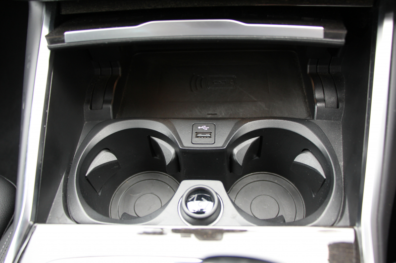 BMW 3シリーズ 320i Mｽﾎﾟｰﾂ ﾊｲﾗｲﾝ ﾌｧｽﾄﾄﾗｯｸP ｺﾝﾌｫ-ﾄP ﾋｰﾀｰ黒革 ｱﾀﾞﾌﾟﾃｨﾌﾞMｻｽ ｼﾞｪｽﾁｬｰｺﾝﾄﾛｰﾙ 電動ﾄﾗﾝｸ 19AW Mｽﾎﾟｰﾂﾌﾞﾚｰｷ LEDﾍｯﾄﾞﾗｲﾄ ｵｰﾄﾊｲﾋﾞｰﾑ 追従ACC ｽﾃｱﾘﾝｸﾞｻﾎﾟｰﾄ ﾀｯﾁ画面ﾅﾋﾞPｱｼｽﾄﾌﾟﾗｽ 360度ｶﾒﾗ 2年保証