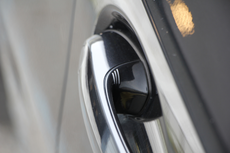 BMW 3シリーズ 320i Mｽﾎﾟｰﾂ ﾊｲﾗｲﾝ ﾌｧｽﾄﾄﾗｯｸP ｺﾝﾌｫ-ﾄP ﾋｰﾀｰ黒革 ｱﾀﾞﾌﾟﾃｨﾌﾞMｻｽ ｼﾞｪｽﾁｬｰｺﾝﾄﾛｰﾙ 電動ﾄﾗﾝｸ 19AW Mｽﾎﾟｰﾂﾌﾞﾚｰｷ LEDﾍｯﾄﾞﾗｲﾄ ｵｰﾄﾊｲﾋﾞｰﾑ 追従ACC ｽﾃｱﾘﾝｸﾞｻﾎﾟｰﾄ ﾀｯﾁ画面ﾅﾋﾞPｱｼｽﾄﾌﾟﾗｽ 360度ｶﾒﾗ 2年保証