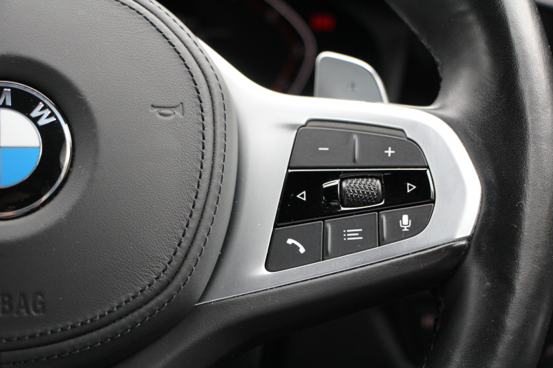 BMW 3シリーズ 320i Mｽﾎﾟｰﾂ ﾊｲﾗｲﾝ ﾌｧｽﾄﾄﾗｯｸP ｺﾝﾌｫ-ﾄP ﾋｰﾀｰ黒革 ｱﾀﾞﾌﾟﾃｨﾌﾞMｻｽ ｼﾞｪｽﾁｬｰｺﾝﾄﾛｰﾙ 電動ﾄﾗﾝｸ 19AW Mｽﾎﾟｰﾂﾌﾞﾚｰｷ LEDﾍｯﾄﾞﾗｲﾄ ｵｰﾄﾊｲﾋﾞｰﾑ 追従ACC ｽﾃｱﾘﾝｸﾞｻﾎﾟｰﾄ ﾀｯﾁ画面ﾅﾋﾞPｱｼｽﾄﾌﾟﾗｽ 360度ｶﾒﾗ 2年保証