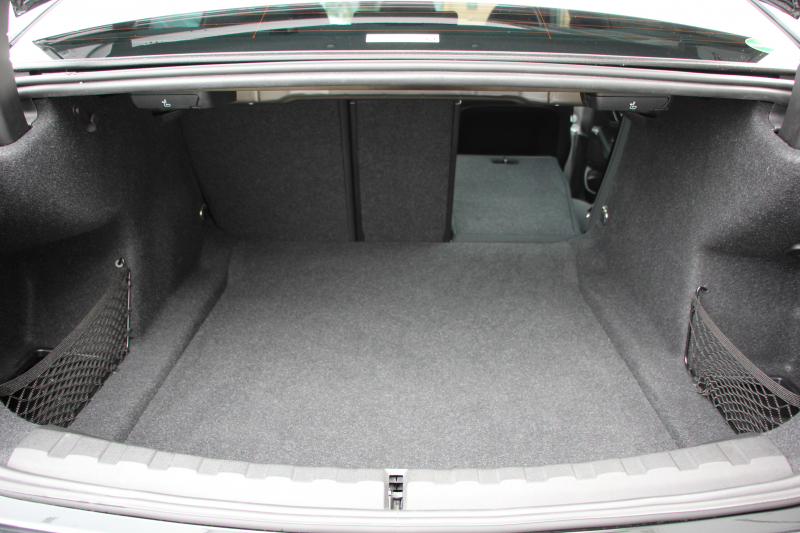 BMW 3シリーズ 320i Mｽﾎﾟｰﾂ ﾊｲﾗｲﾝ ﾌｧｽﾄﾄﾗｯｸP ｺﾝﾌｫ-ﾄP ﾋｰﾀｰ黒革 ｱﾀﾞﾌﾟﾃｨﾌﾞMｻｽ ｼﾞｪｽﾁｬｰｺﾝﾄﾛｰﾙ 電動ﾄﾗﾝｸ 19AW Mｽﾎﾟｰﾂﾌﾞﾚｰｷ LEDﾍｯﾄﾞﾗｲﾄ ｵｰﾄﾊｲﾋﾞｰﾑ 追従ACC ｽﾃｱﾘﾝｸﾞｻﾎﾟｰﾄ ﾀｯﾁ画面ﾅﾋﾞPｱｼｽﾄﾌﾟﾗｽ 360度ｶﾒﾗ 2年保証