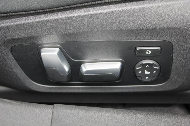 BMW 3シリーズ 320i Mｽﾎﾟｰﾂ ﾊｲﾗｲﾝ ﾌｧｽﾄﾄﾗｯｸP ｺﾝﾌｫ-ﾄP ﾋｰﾀｰ黒革 ｱﾀﾞﾌﾟﾃｨﾌﾞMｻｽ ｼﾞｪｽﾁｬｰｺﾝﾄﾛｰﾙ 電動ﾄﾗﾝｸ 19AW Mｽﾎﾟｰﾂﾌﾞﾚｰｷ LEDﾍｯﾄﾞﾗｲﾄ ｵｰﾄﾊｲﾋﾞｰﾑ 追従ACC ｽﾃｱﾘﾝｸﾞｻﾎﾟｰﾄ ﾀｯﾁ画面ﾅﾋﾞPｱｼｽﾄﾌﾟﾗｽ 360度ｶﾒﾗ 2年保証