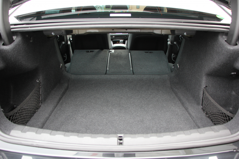 BMW 3シリーズ 320i Mｽﾎﾟｰﾂ ﾊｲﾗｲﾝ ﾌｧｽﾄﾄﾗｯｸP ｺﾝﾌｫ-ﾄP ﾋｰﾀｰ黒革 ｱﾀﾞﾌﾟﾃｨﾌﾞMｻｽ ｼﾞｪｽﾁｬｰｺﾝﾄﾛｰﾙ 電動ﾄﾗﾝｸ 19AW Mｽﾎﾟｰﾂﾌﾞﾚｰｷ LEDﾍｯﾄﾞﾗｲﾄ ｵｰﾄﾊｲﾋﾞｰﾑ 追従ACC ｽﾃｱﾘﾝｸﾞｻﾎﾟｰﾄ ﾀｯﾁ画面ﾅﾋﾞPｱｼｽﾄﾌﾟﾗｽ 360度ｶﾒﾗ 2年保証