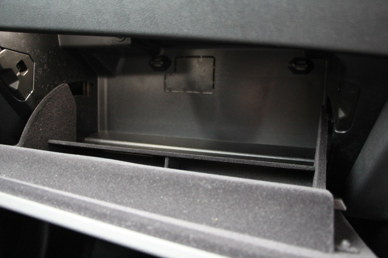 BMW 3シリーズ 320i Mｽﾎﾟｰﾂ ﾊｲﾗｲﾝ ﾌｧｽﾄﾄﾗｯｸP ｺﾝﾌｫ-ﾄP ﾋｰﾀｰ黒革 ｱﾀﾞﾌﾟﾃｨﾌﾞMｻｽ ｼﾞｪｽﾁｬｰｺﾝﾄﾛｰﾙ 電動ﾄﾗﾝｸ 19AW Mｽﾎﾟｰﾂﾌﾞﾚｰｷ LEDﾍｯﾄﾞﾗｲﾄ ｵｰﾄﾊｲﾋﾞｰﾑ 追従ACC ｽﾃｱﾘﾝｸﾞｻﾎﾟｰﾄ ﾀｯﾁ画面ﾅﾋﾞPｱｼｽﾄﾌﾟﾗｽ 360度ｶﾒﾗ 2年保証